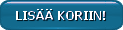 Lisää ostoskoriin