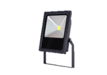 LED Valonheittimet