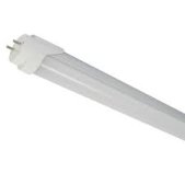 T8 LED PUTKI 3000K 10W 600 mm Opal-kuvulla