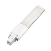 LED-G23-5.5W-S 3000K