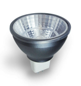 MR16/GU5,3  LED 6W 4000K 450lm Himmennettävä Ra >90