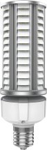 LED KE 360° CORN E27