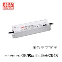 LED Ohjaimet